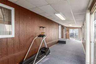 2100 W 100th Ave, Thornton, CO 80260 - Photo 39