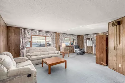 2100 W 100th Avenue, Thornton, CO 80260 - Photo 7