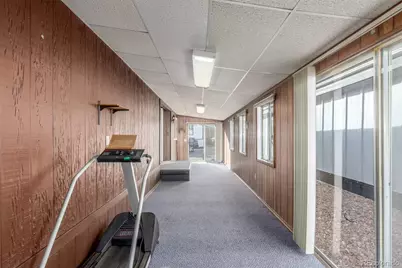 2100 W 100th Avenue, Thornton, CO 80260 - Photo 41