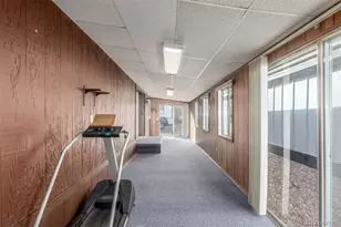 2100 W 100th Ave, Thornton, CO 80260 - Photo 41