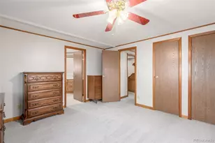 2100 W 100th Ave, Thornton, CO 80260 - Photo 17