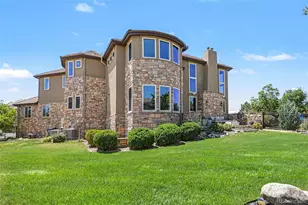 15501 Fairway Dr, Commerce City, CO 80022 - Photo 39