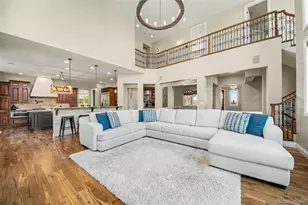 15501 Fairway Dr, Commerce City, CO 80022 - Photo 11