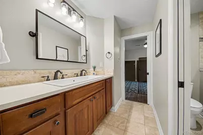 15501 Fairway Drive, Commerce City, CO 80022 - Photo 33