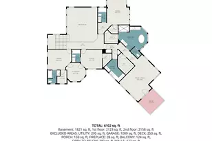 15501 Fairway Dr, Commerce City, CO 80022 - Photo 43