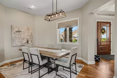 15501 Fairway Drive, Commerce City, CO 80022 - Photo 13