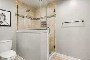 15501 Fairway Dr, Commerce City, CO 80022 - Photo 35