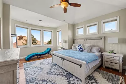 15501 Fairway Drive, Commerce City, CO 80022 - Photo 19