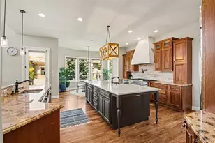 15501 Fairway Dr, Commerce City, CO 80022 - Photo 7