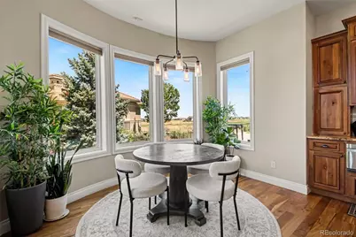 15501 Fairway Drive, Commerce City, CO 80022 - Photo 9