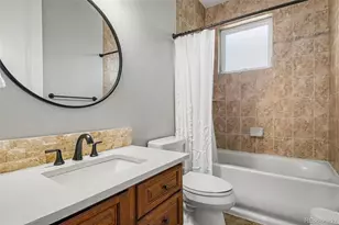 15501 Fairway Dr, Commerce City, CO 80022 - Photo 27
