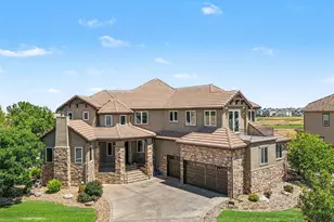 15501 Fairway Dr, Commerce City, CO 80022 - Photo 1