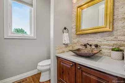 15501 Fairway Drive, Commerce City, CO 80022 - Photo 17