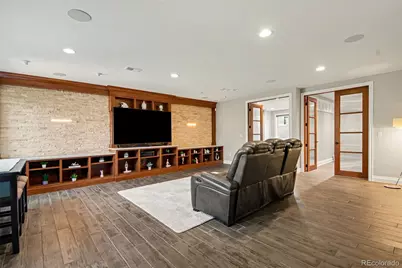 15501 Fairway Drive, Commerce City, CO 80022 - Photo 31