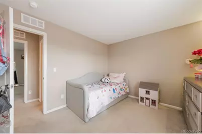 25656 E Bayaud Avenue, Aurora, CO 80018 - Photo 21