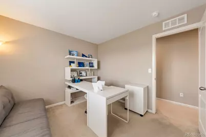 25656 E Bayaud Avenue, Aurora, CO 80018 - Photo 19