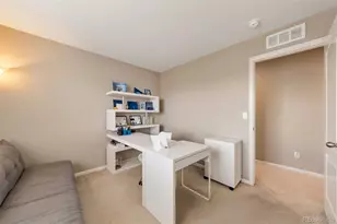 25656 E Bayaud Ave, Aurora, CO 80018 - Photo 19