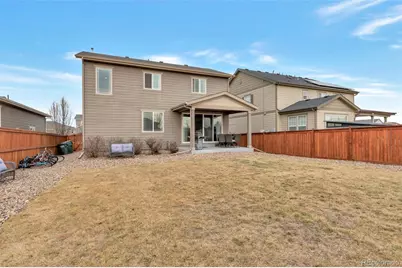 25656 E Bayaud Avenue, Aurora, CO 80018 - Photo 27