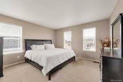 25656 E Bayaud Avenue, Aurora, CO 80018 - Photo 15