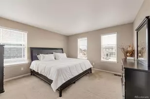 25656 E Bayaud Ave, Aurora, CO 80018 - Photo 15