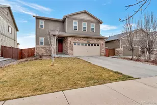 25656 E Bayaud Ave, Aurora, CO 80018 - Photo 1