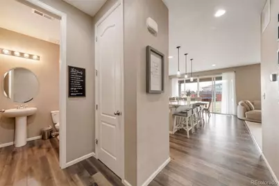 25656 E Bayaud Avenue, Aurora, CO 80018 - Photo 3