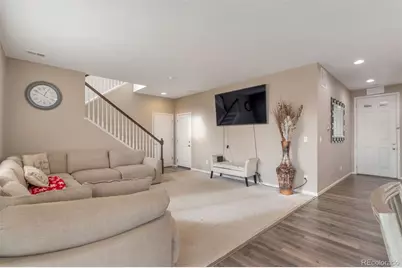 25656 E Bayaud Avenue, Aurora, CO 80018 - Photo 11