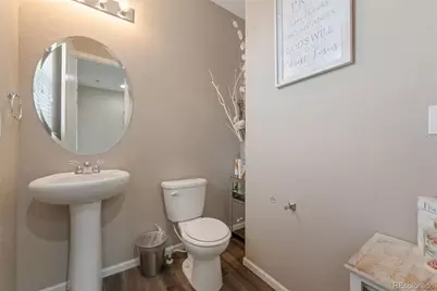 25656 E Bayaud Avenue, Aurora, CO 80018 - Photo 13