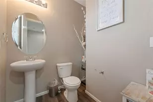 25656 E Bayaud Ave, Aurora, CO 80018 - Photo 13