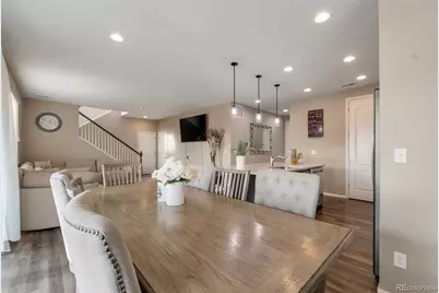 25656 E Bayaud Avenue, Aurora, CO 80018 - Photo 9