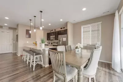 25656 E Bayaud Avenue, Aurora, CO 80018 - Photo 7