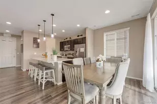 25656 E Bayaud Ave, Aurora, CO 80018 - Photo 7