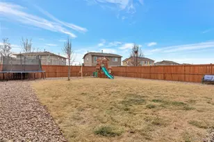 25656 E Bayaud Ave, Aurora, CO 80018 - Photo 25