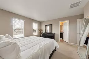 25656 E Bayaud Ave, Aurora, CO 80018 - Photo 17