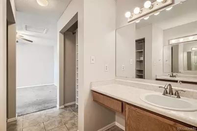 10490 W Jewell Avenue #D, Lakewood, CO 80232 - Photo 7