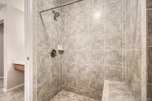 10490 W Jewell Ave, Lakewood, CO 80232 - Photo 11