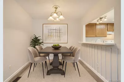 10490 W Jewell Avenue #D, Lakewood, CO 80232 - Photo 3