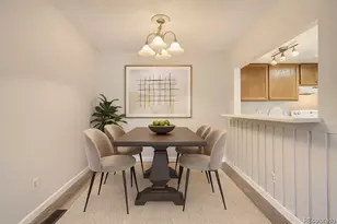 10490 W Jewell Ave, Lakewood, CO 80232 - Photo 3