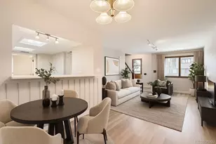 10490 W Jewell Ave, Lakewood, CO 80232 - Photo 1