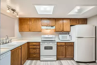 10490 W Jewell Avenue #D, Lakewood, CO 80232 - Photo 9