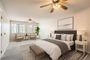 10490 W Jewell Ave, Lakewood, CO 80232 - Photo 5