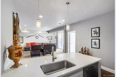 2728 Garganey Drive, Castle Rock, CO 80104 - Photo 13
