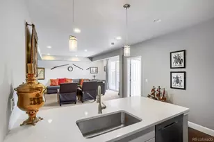 2728 Garganey Dr, Castle Rock, CO 80104 - Photo 13