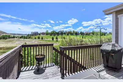 2728 Garganey Drive, Castle Rock, CO 80104 - Photo 25