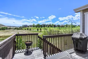 2728 Garganey Dr, Castle Rock, CO 80104 - Photo 25
