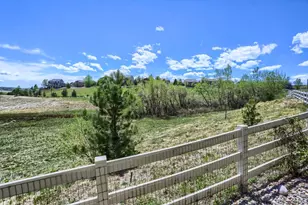 2728 Garganey Dr, Castle Rock, CO 80104 - Photo 27