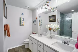 2728 Garganey Dr, Castle Rock, CO 80104 - Photo 23