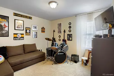 2728 Garganey Drive, Castle Rock, CO 80104 - Photo 21
