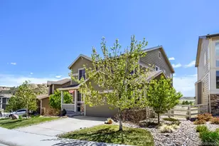 2728 Garganey Dr, Castle Rock, CO 80104 - Photo 29