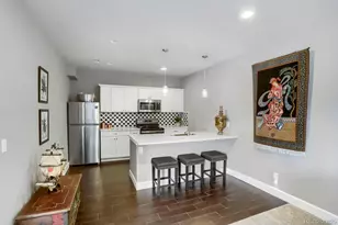 2728 Garganey Dr, Castle Rock, CO 80104 - Photo 11